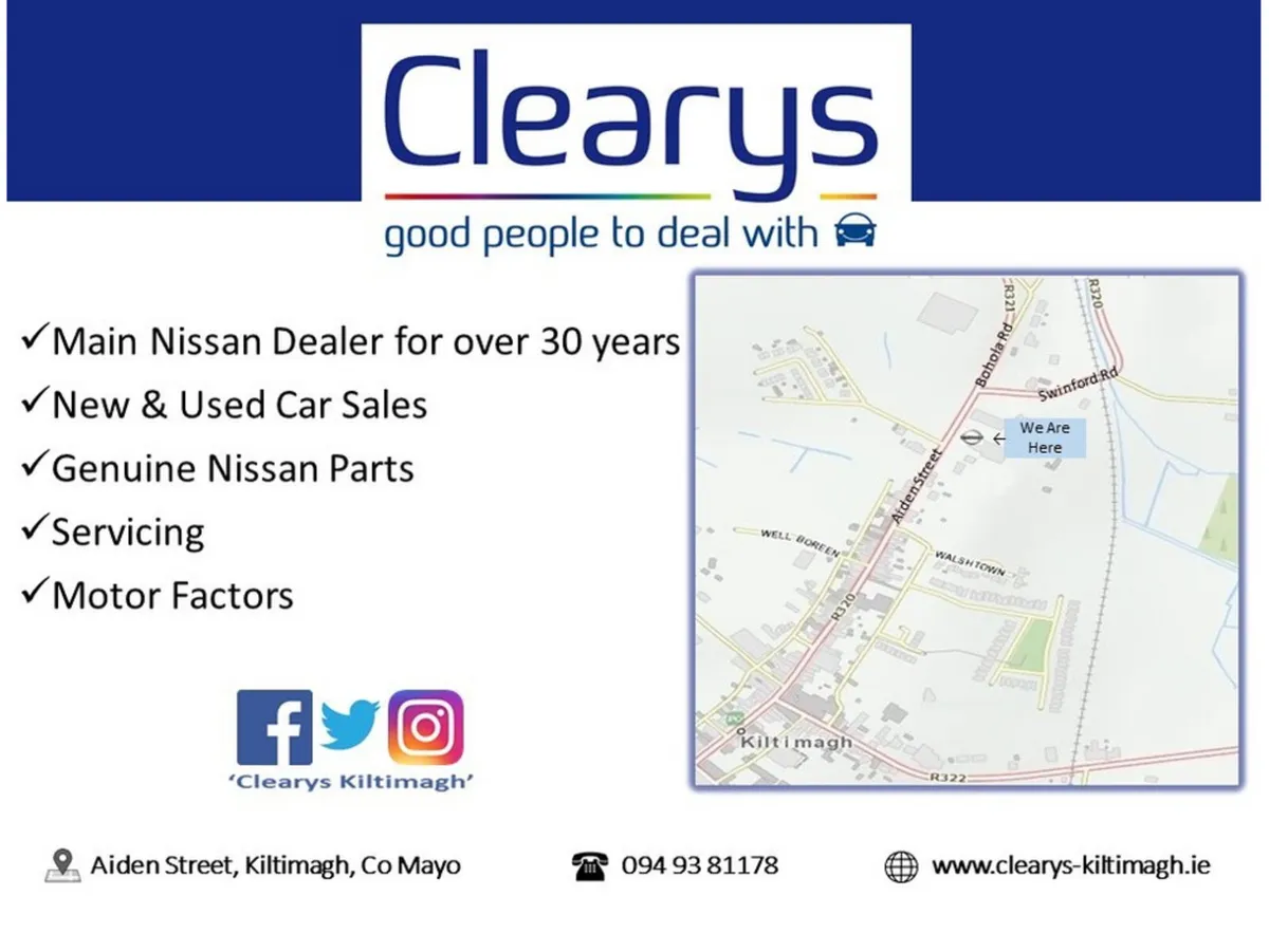 Nissan Micra Hatchback, Electric, 2026, White