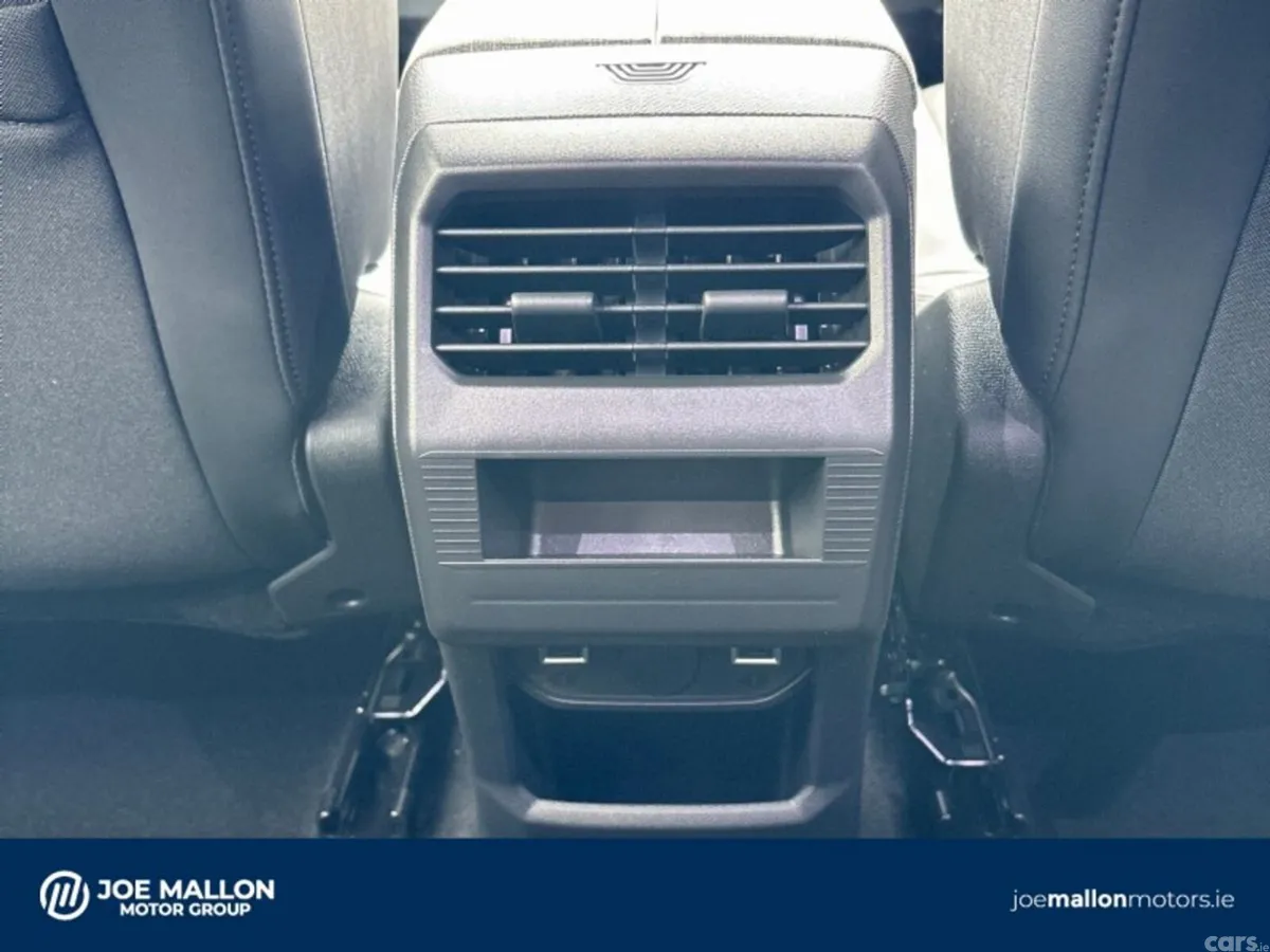 Peugeot 3008 MPV, Petrol, 2026, Black