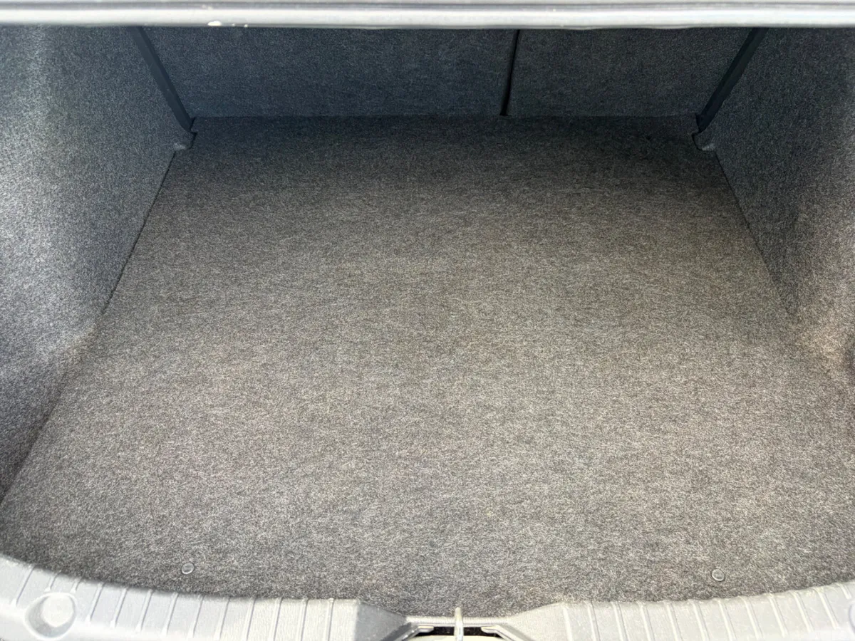 Mazda Mazda3 Saloon, Diesel, 2015, Blue