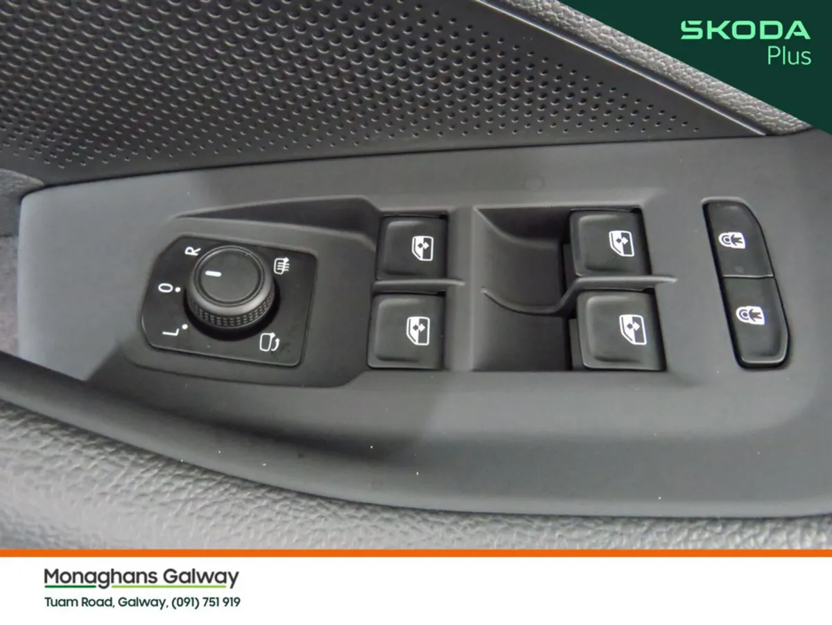 Skoda Superb Hatchback, Diesel, 2025, Grey