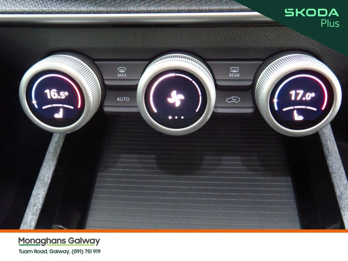 Skoda Superb Hatchback, Diesel, 2025, Grey