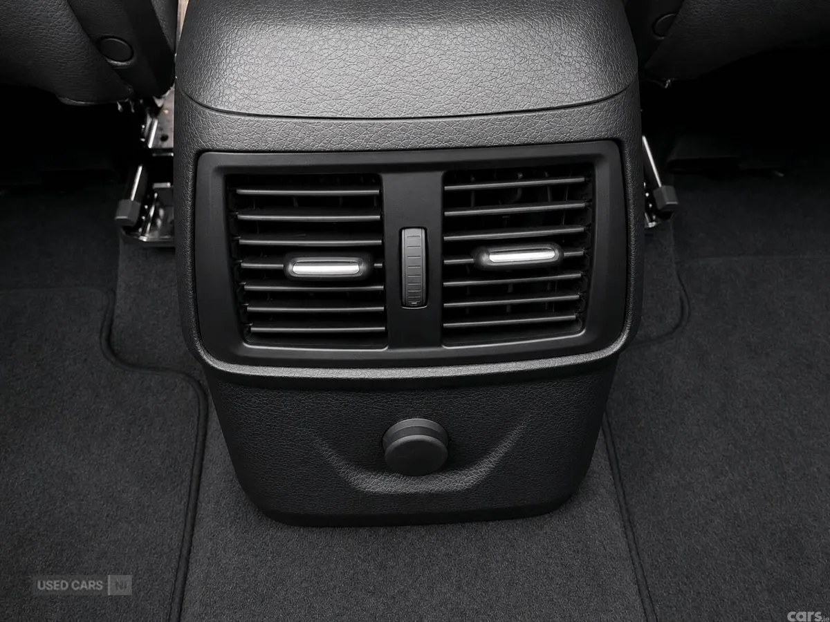 BMW 2-Series , Petrol, 2015, Black