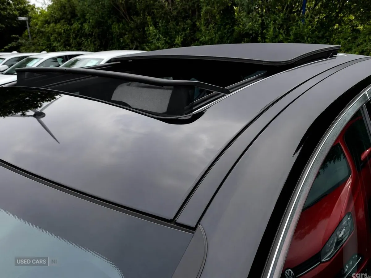 BMW 2-Series , Petrol, 2015, Black