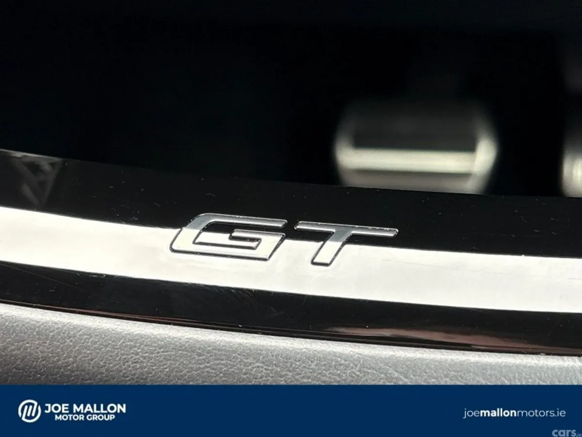 Peugeot 3008 MPV, Petrol Hybrid, 2025, White