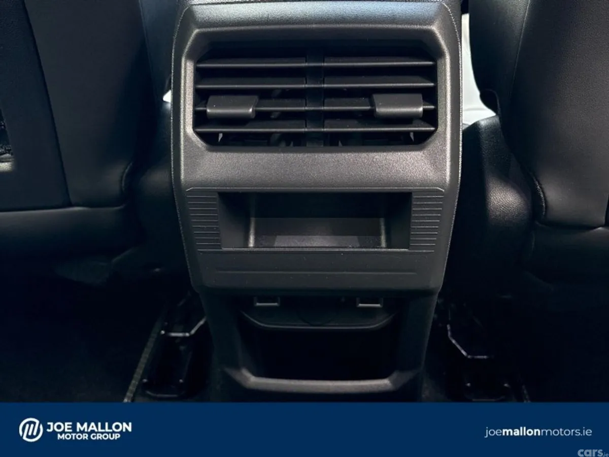 Peugeot 3008 MPV, Petrol Hybrid, 2025, White