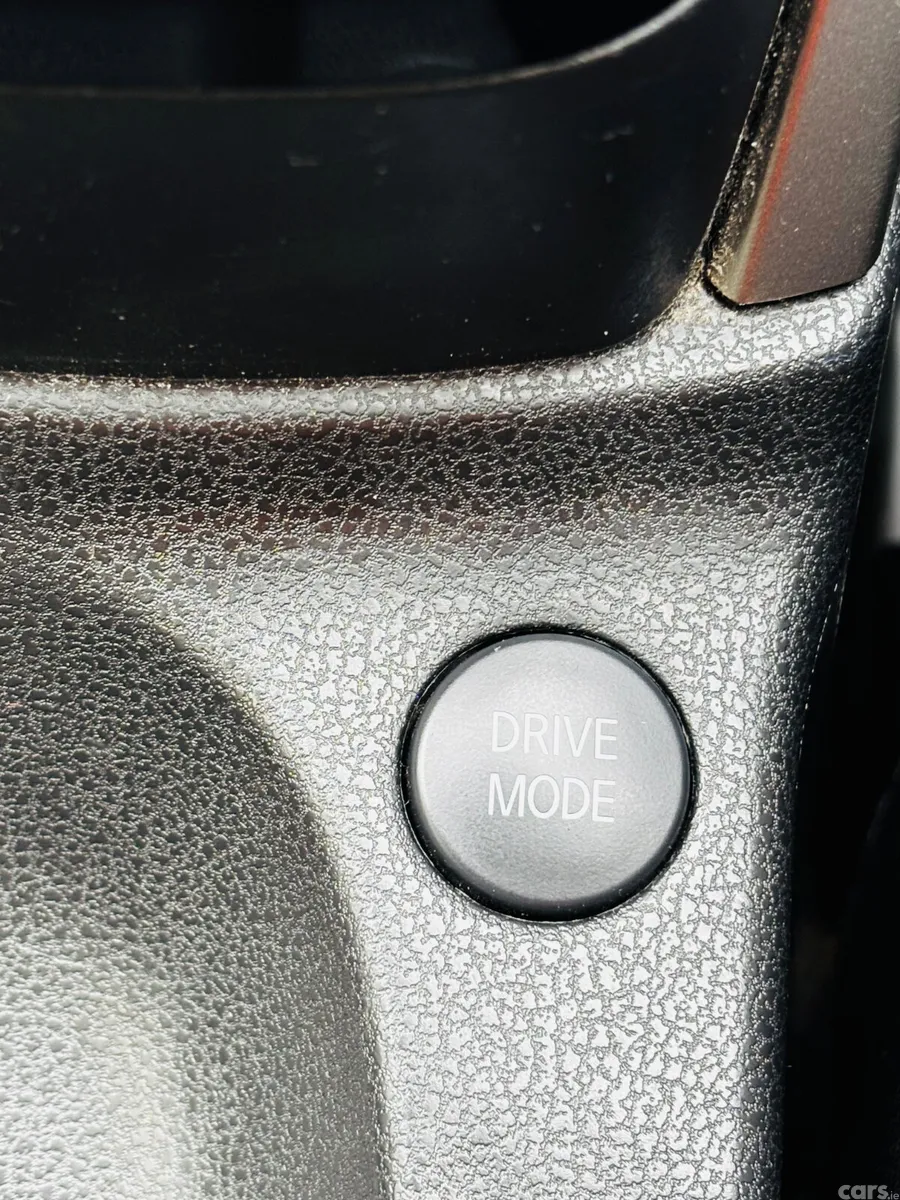 Nissan Note Hatchback, Petrol Hybrid, 2020, Grey