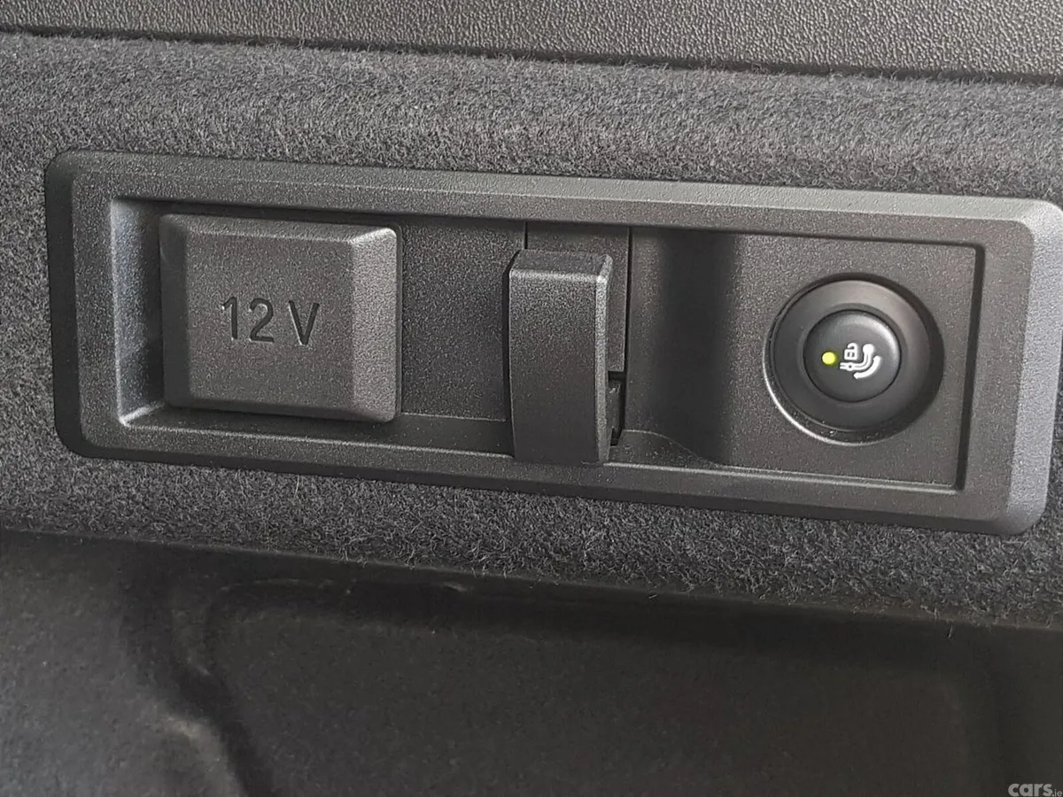 BMW X3 SUV, Diesel, 2025, Blue