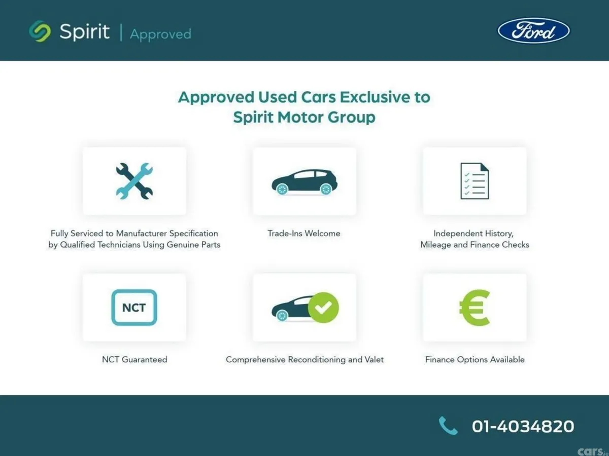 Ford Puma MPV, Electric, 2026, Blue