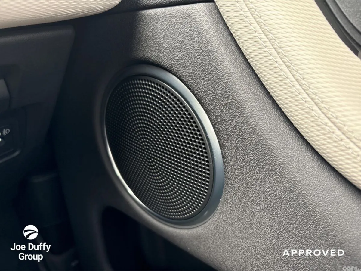 Land Rover Discovery Sport SUV, Petrol Plug-in Hybrid, 2026, Grey