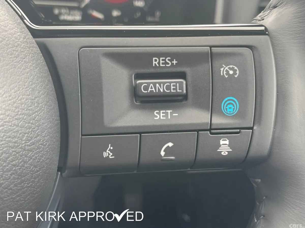 Nissan X-Trail , 2026, 