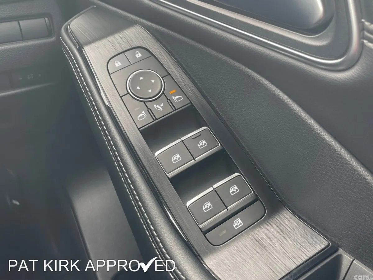 Nissan X-Trail , 2026, 