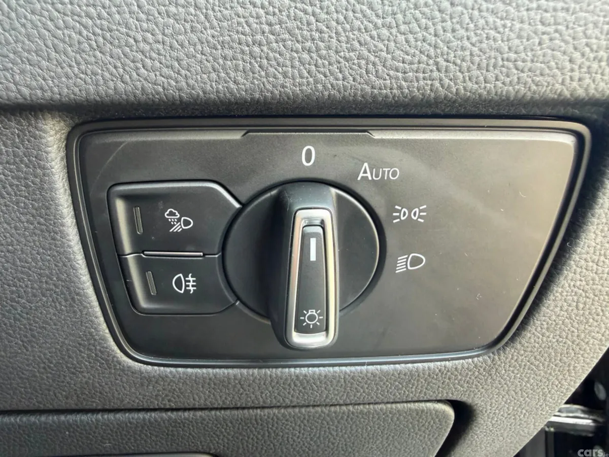 Volkswagen Arteon Hatchback, Diesel, 2020, Grey