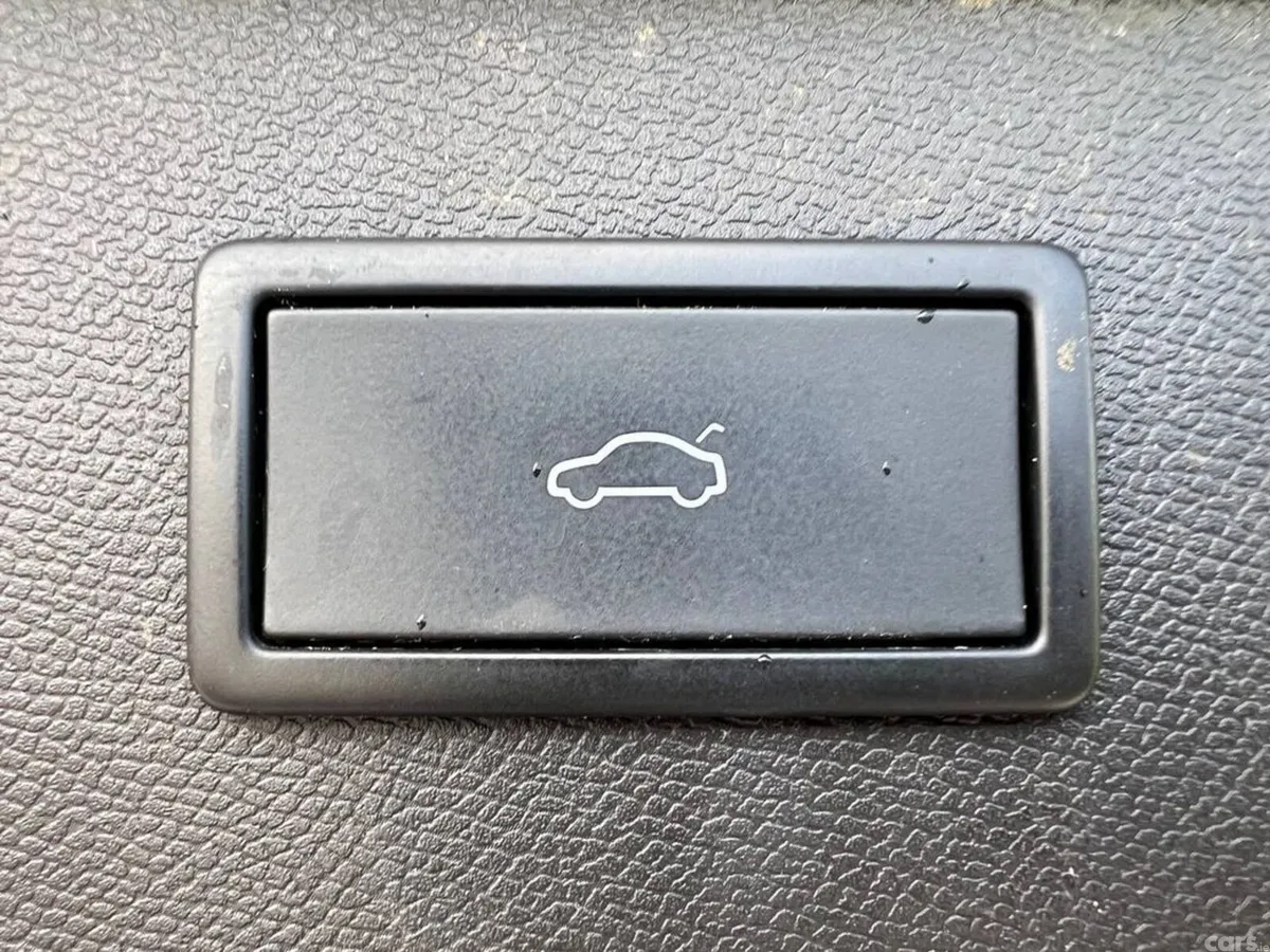 Cupra Formentor Estate, Petrol Plug-in Hybrid, 2023, Grey
