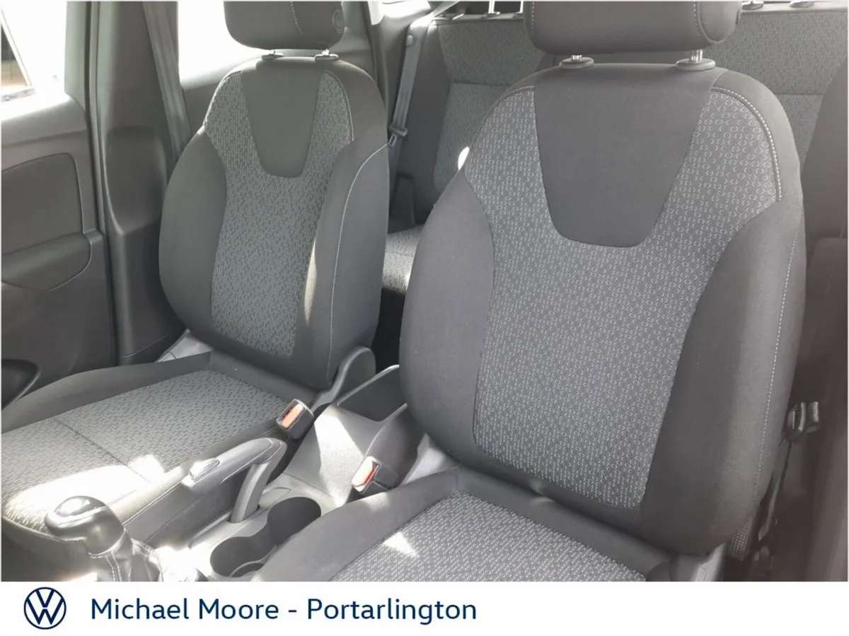 Opel Crossland X SUV, Diesel, 2018, Grey