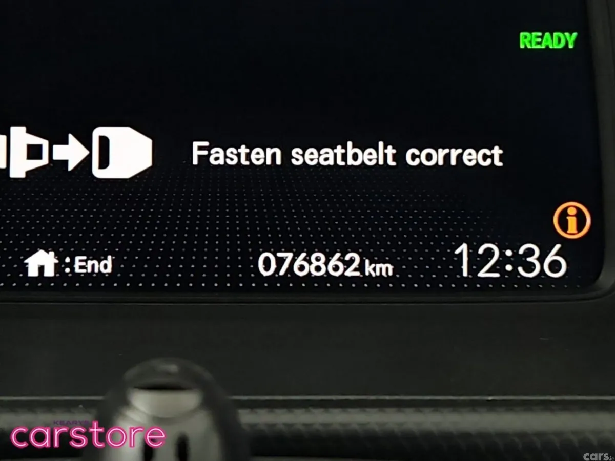 Honda Fit Hatchback, Petrol Hybrid, 2023, Silver