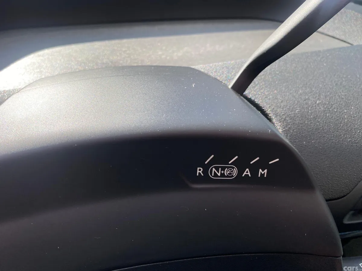 Citroen C4 Hatchback, Diesel, 2015, Silver