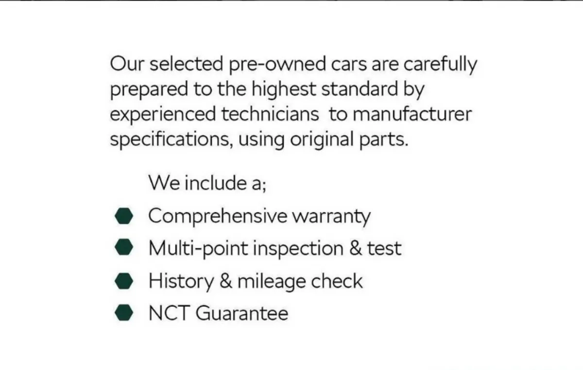 Mitsubishi Outlander SUV, Diesel, 2019, Black