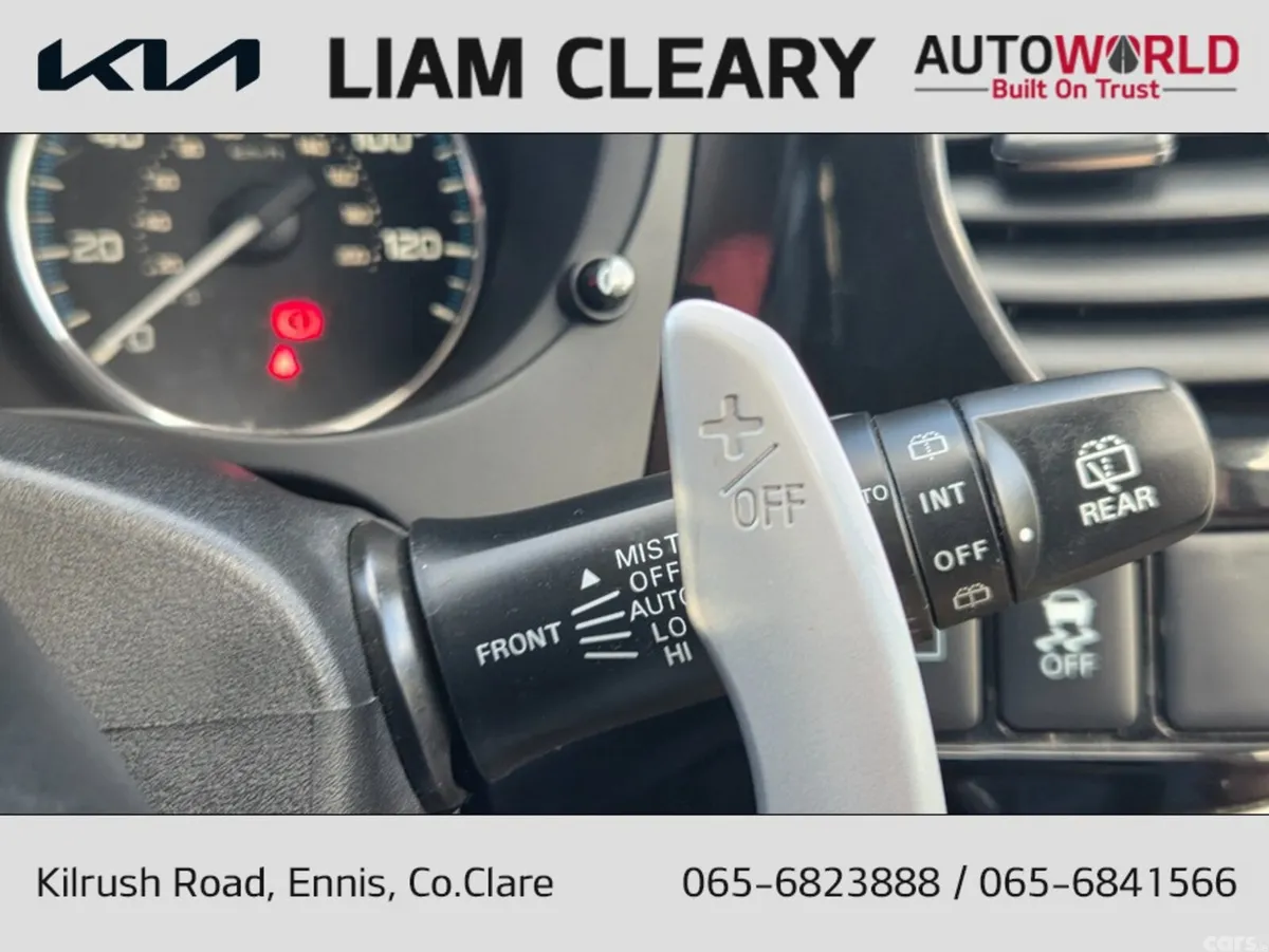 Mitsubishi Outlander Estate, Petrol Plug-in Hybrid, 2016, Black