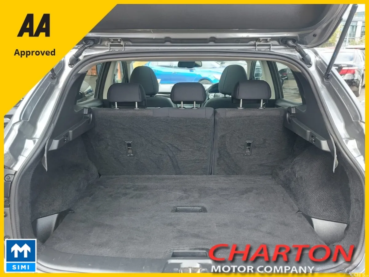 Nissan Qashqai MPV, Diesel, 2016, Grey