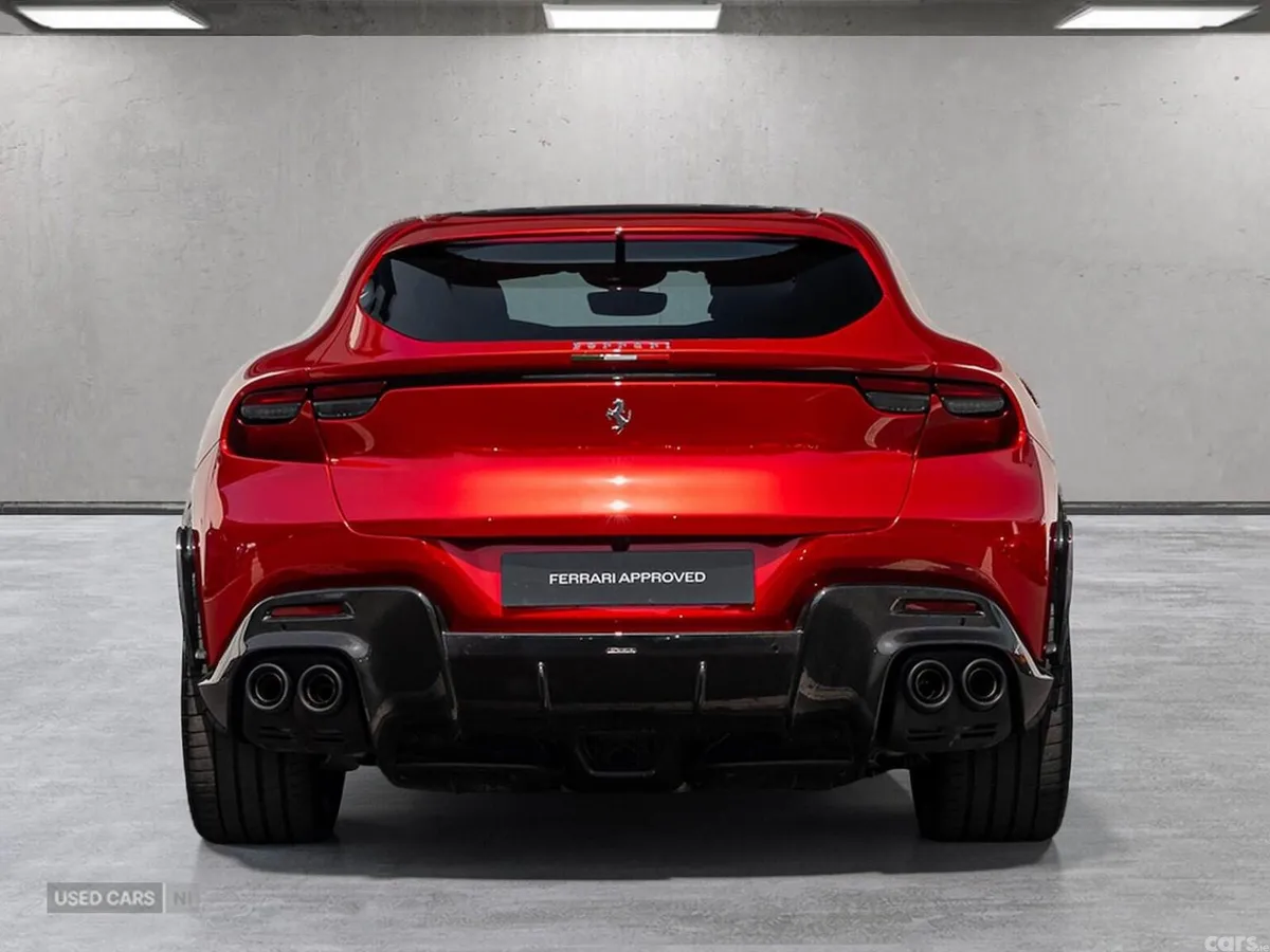 Other Other , Petrol, 2024, Red