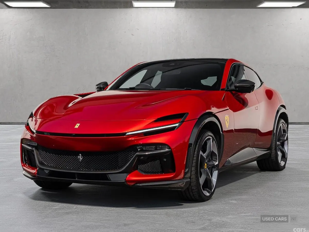Other Other , Petrol, 2024, Red
