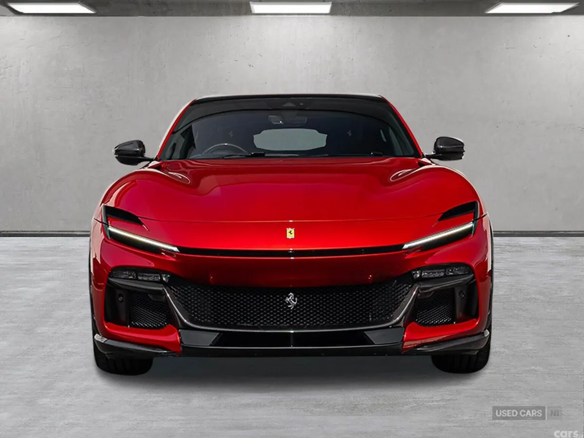 Other Other , Petrol, 2024, Red