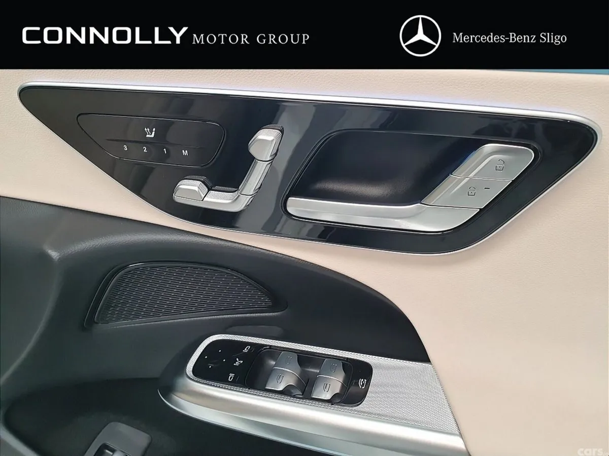 Mercedes-Benz E-Class Saloon, Diesel Plug-in Hybrid, 2026, White