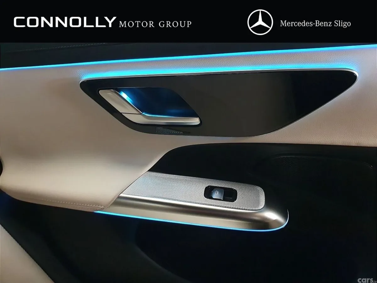 Mercedes-Benz E-Class Saloon, Diesel Plug-in Hybrid, 2026, White