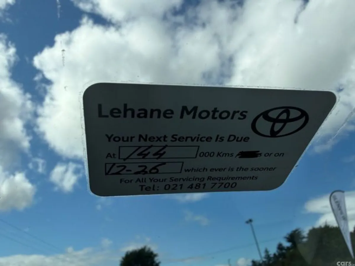 Citroen Grand C4 Picasso MPV, Petrol, 2019, White