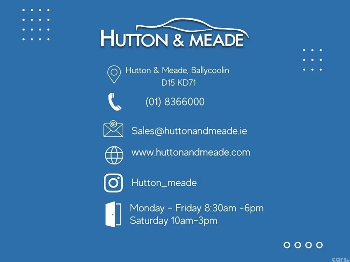 Hyundai Tucson SUV, Petrol Hybrid, 2023, Grey