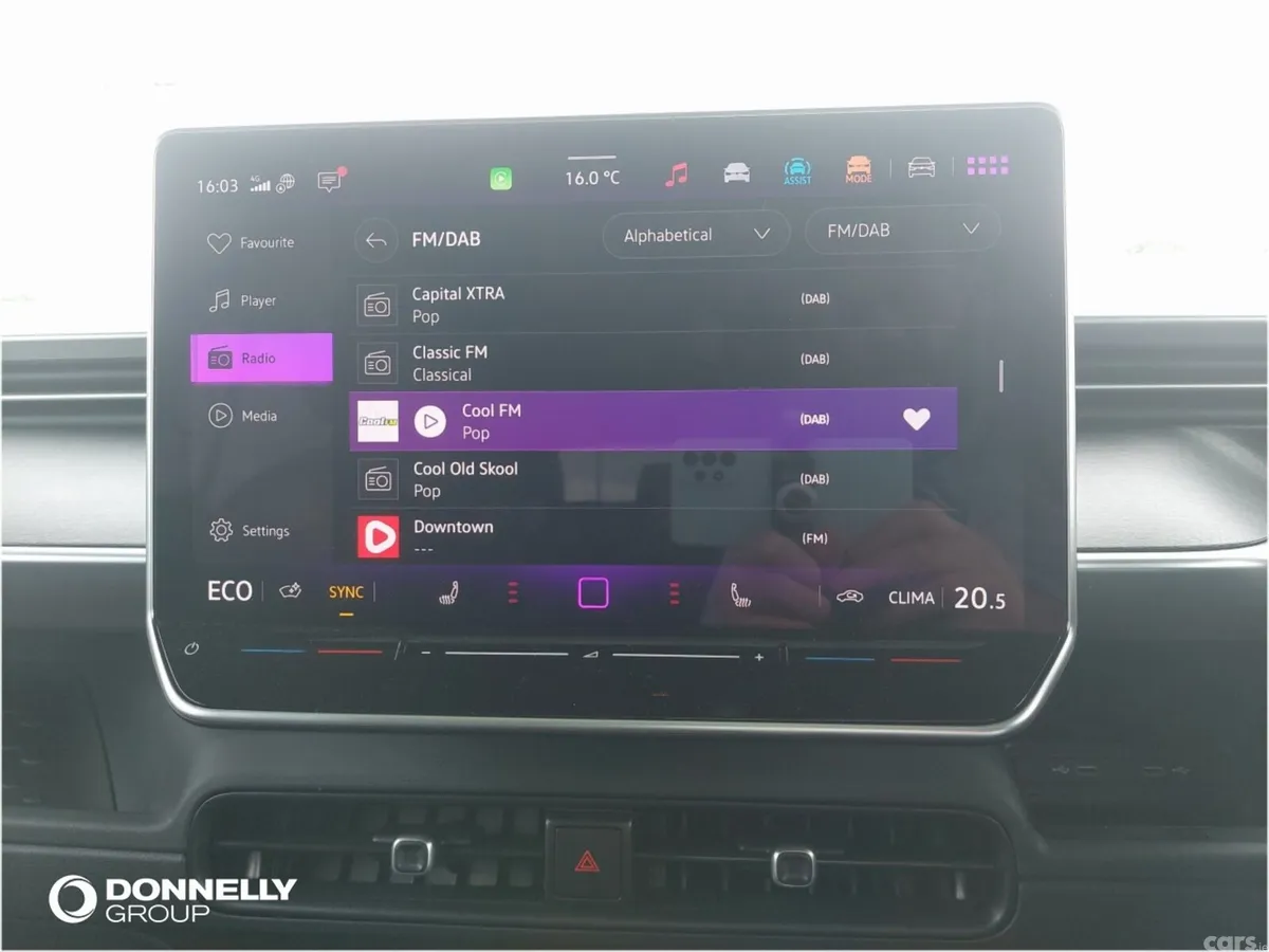 Volkswagen ID.Buzz Estate, Electric, 2026, Black