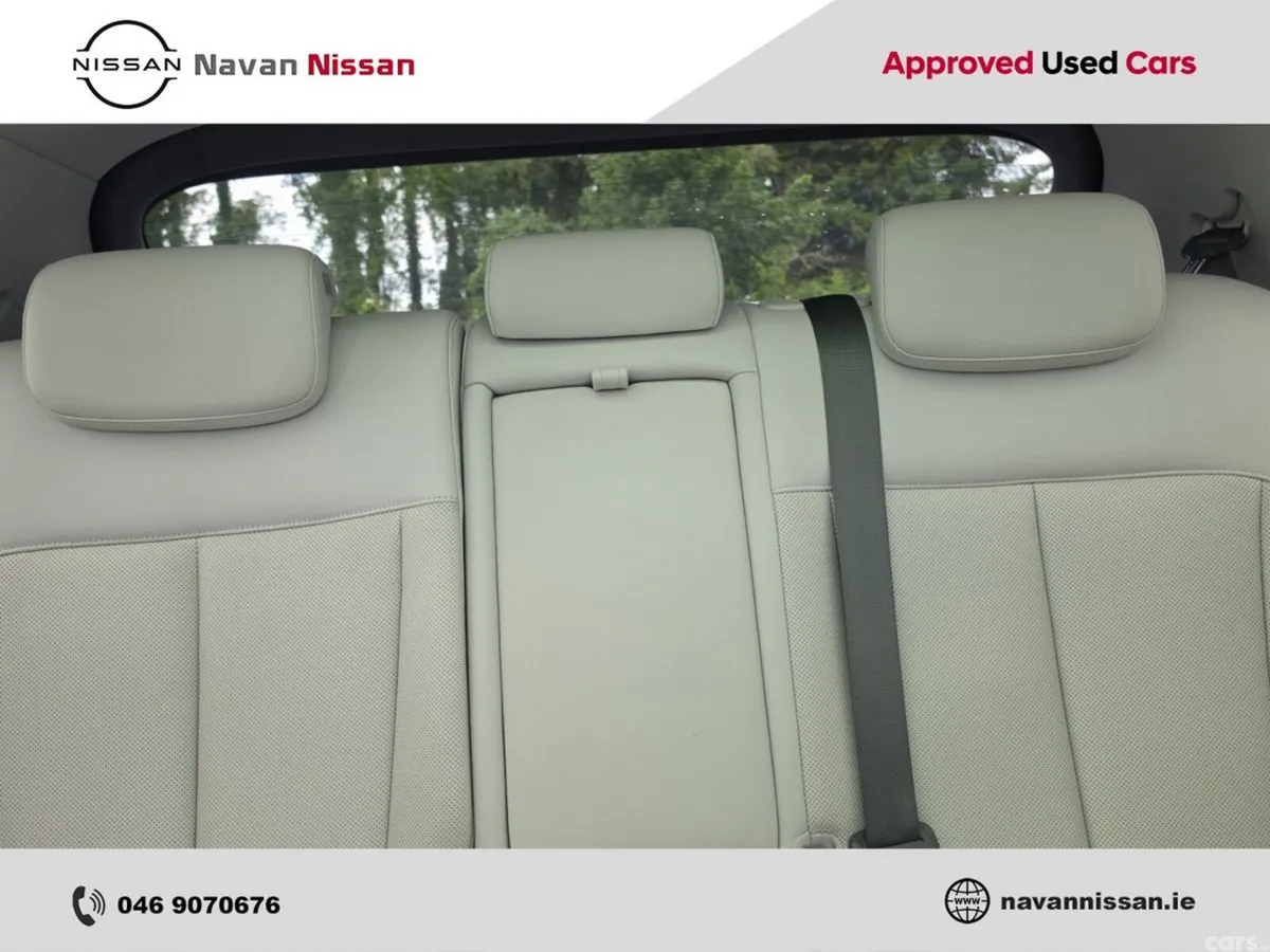 Hyundai IONIQ 5 MPV, Electric, 2023, Grey