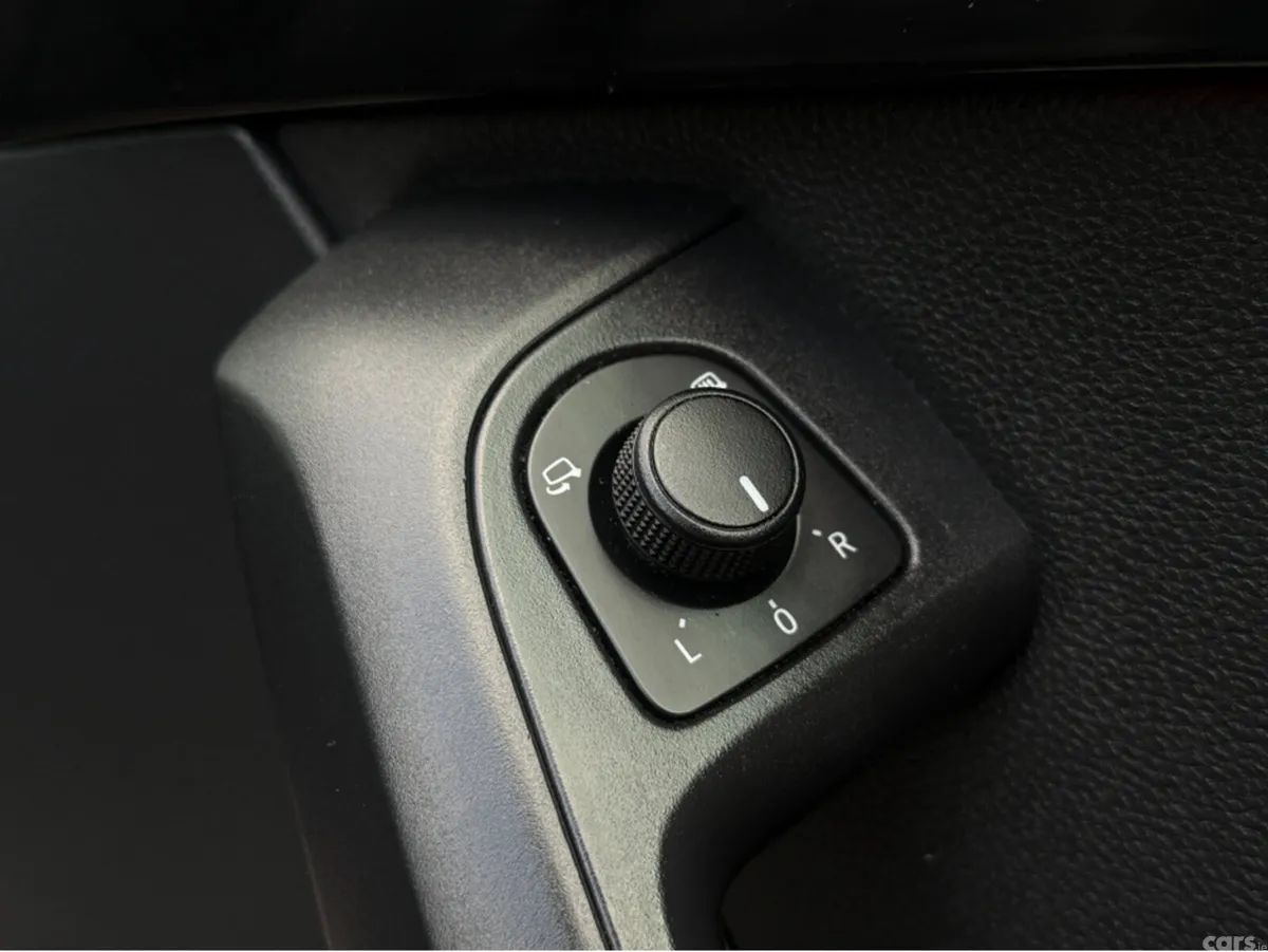 SEAT Ateca SUV, Diesel, 2019, Beige