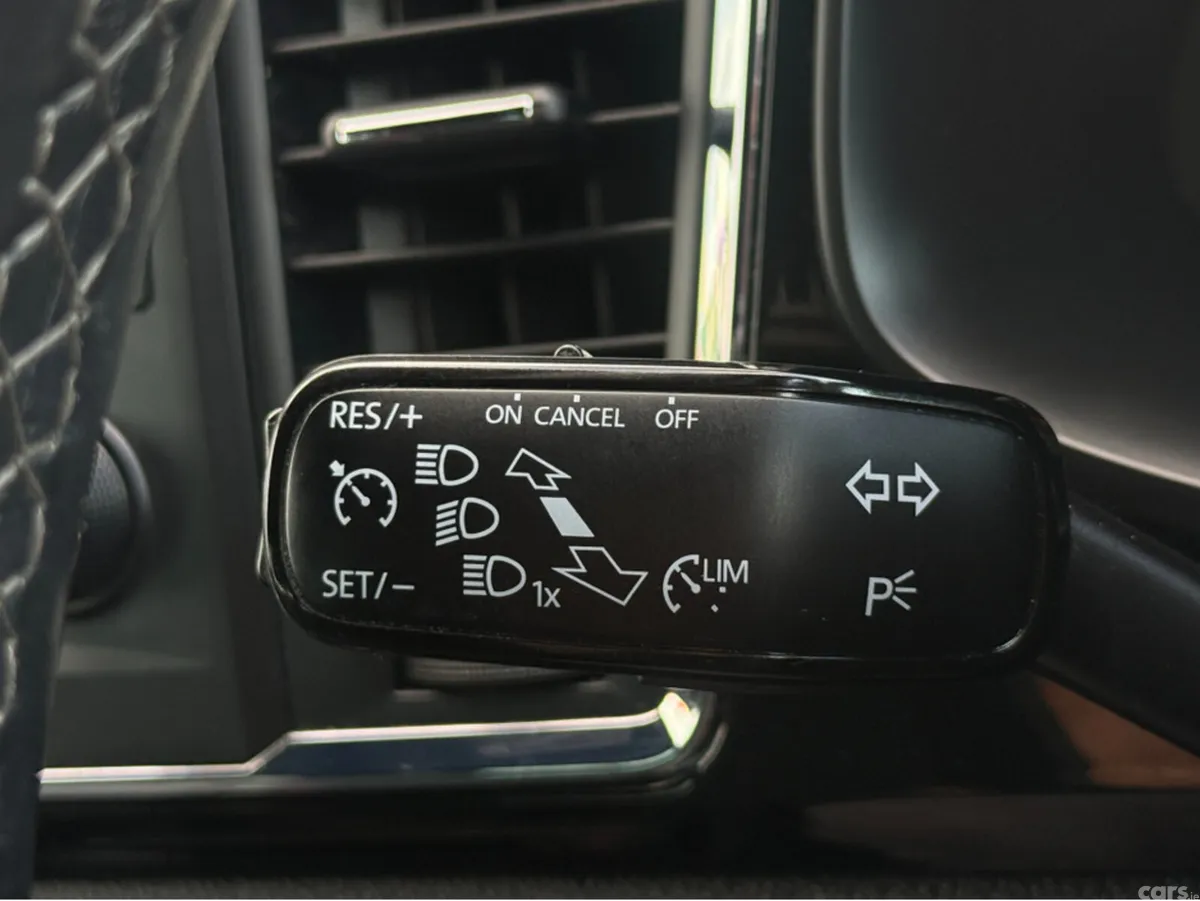 SEAT Ateca SUV, Diesel, 2019, Beige