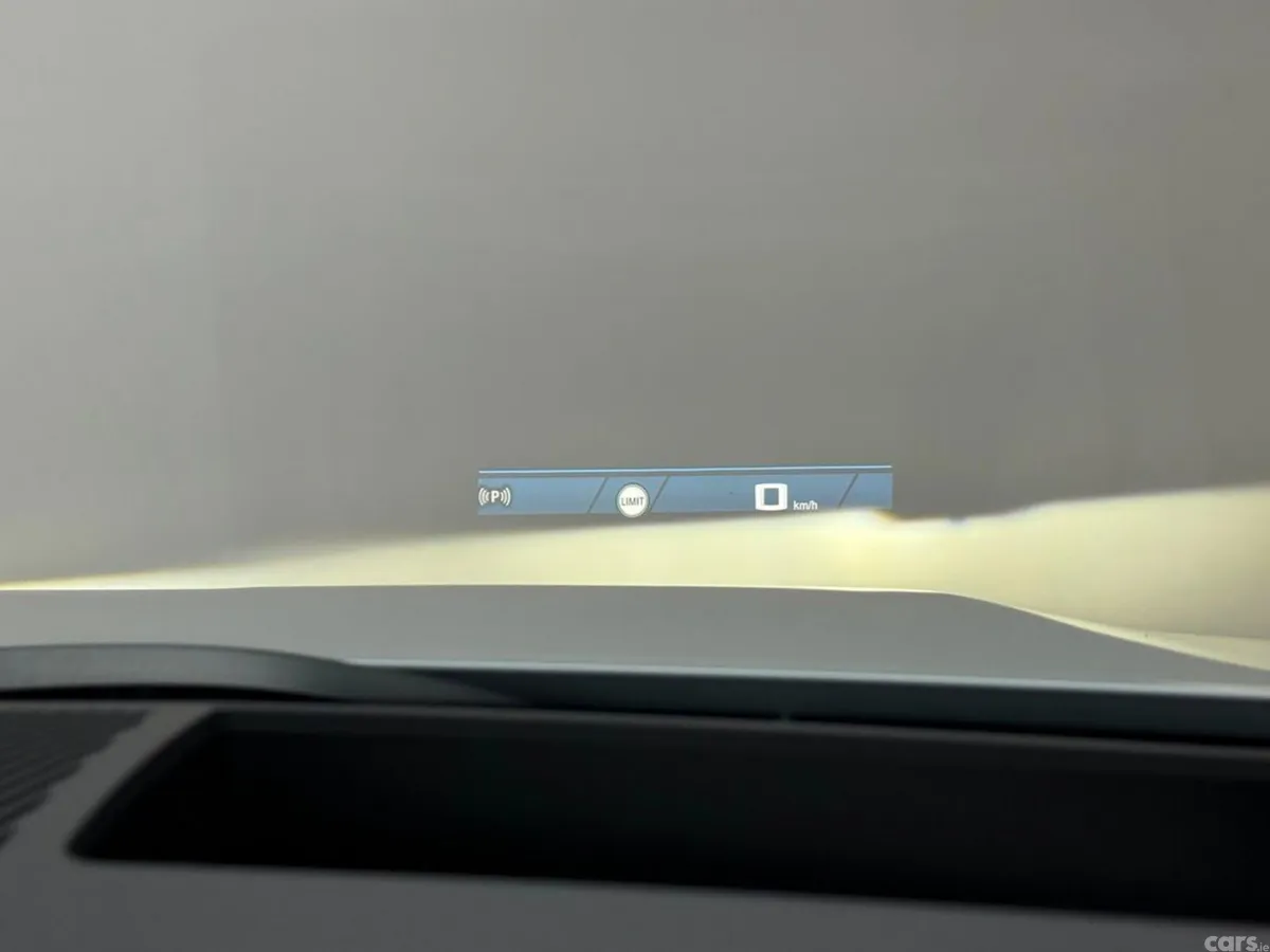BMW M5 Saloon, Petrol Plug-in Hybrid, 2026, Grey