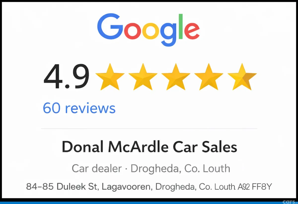 BMW X3 SUV, Diesel, 2015, Silver