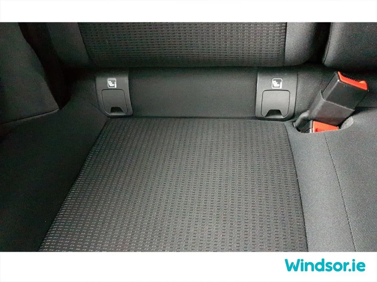 Nissan Qashqai MPV, Petrol, 2024, Blue