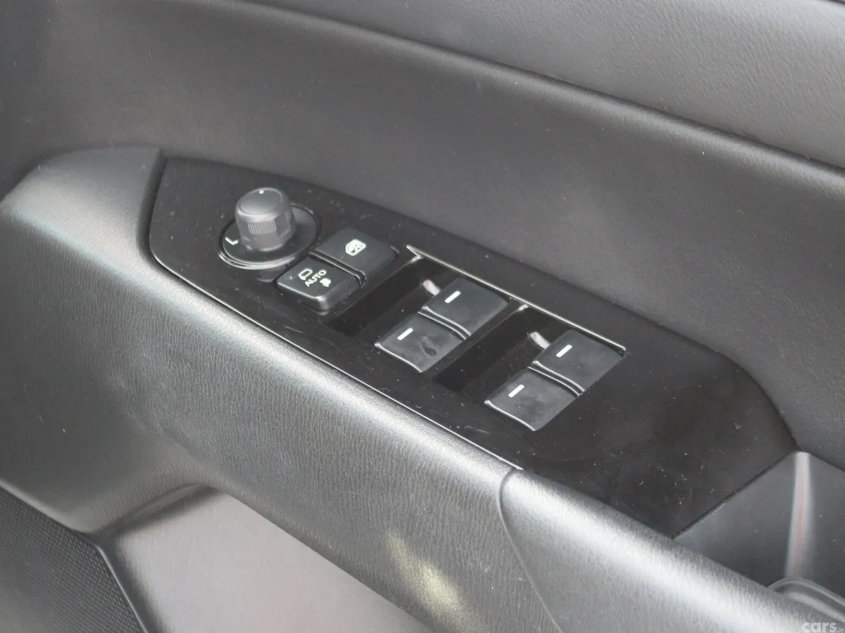 Mazda CX-5 SUV, Petrol, 2022, White