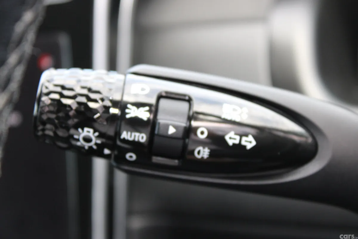 Hyundai Tucson SUV, Petrol Plug-in Hybrid, 2023, Grey