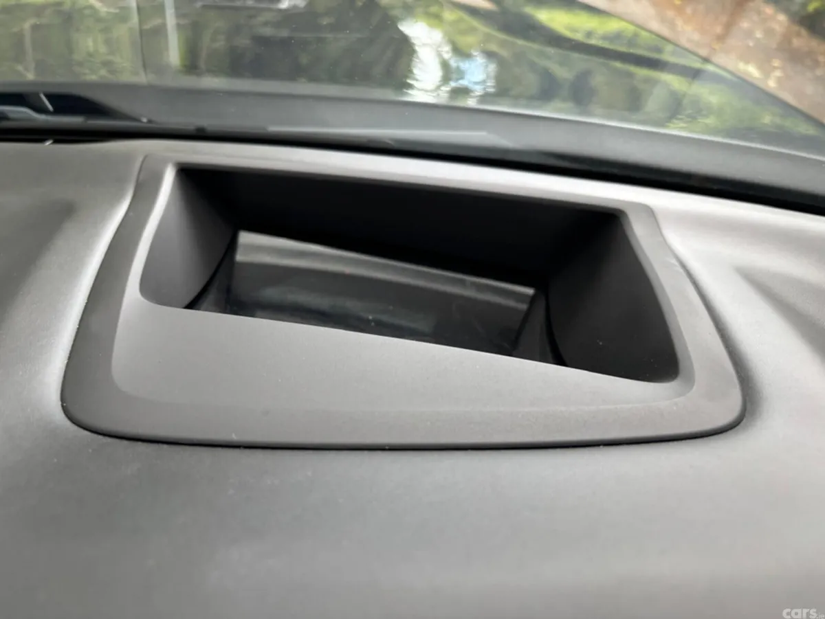 BMW X7 SUV, Diesel, 2020, Grey
