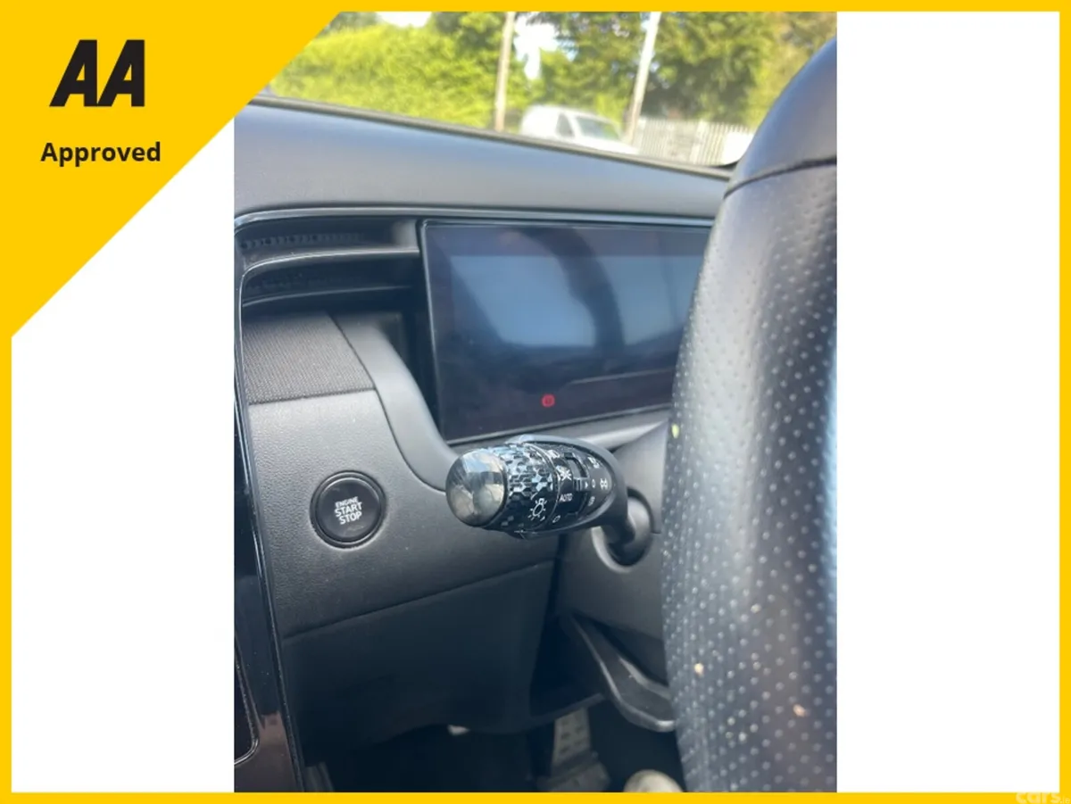Toyota Aygo Hatchback, Petrol, 2019, Grey