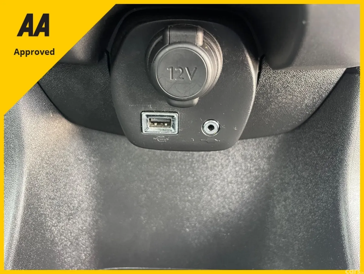 Toyota Aygo Hatchback, Petrol, 2019, Grey