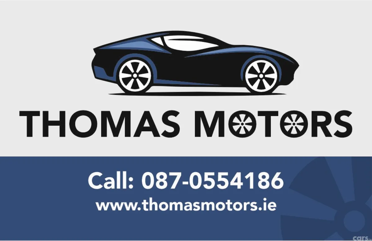 Toyota Auris Hatchback, Petrol, 2011, Silver