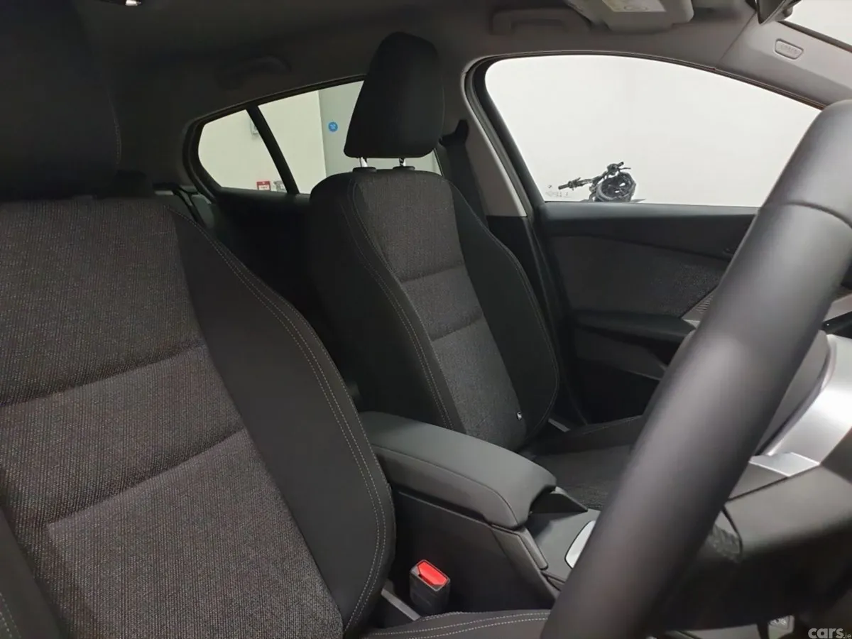 BMW 1-Series Hatchback, Petrol, 2026, Grey