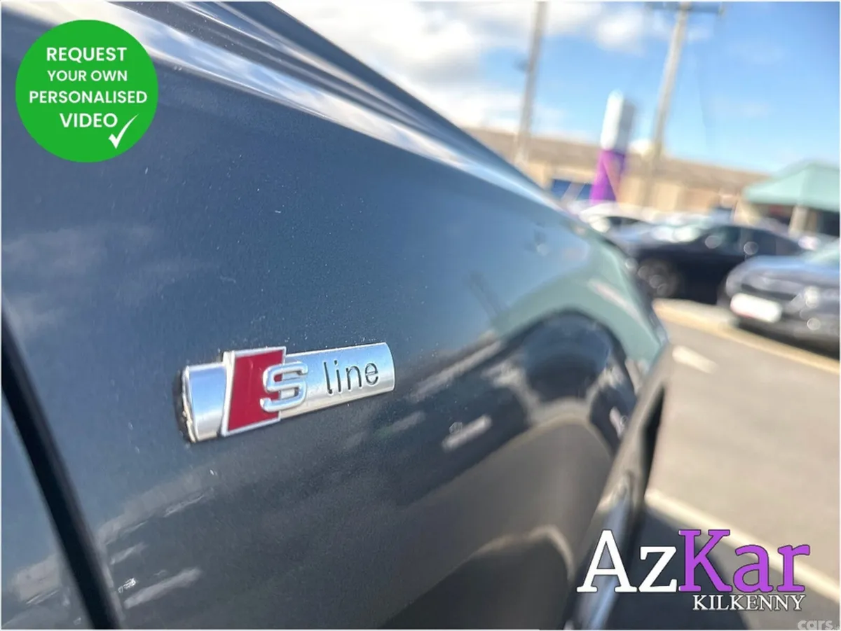 Audi A6 Saloon, Petrol Plug-in Hybrid, 2021, Grey