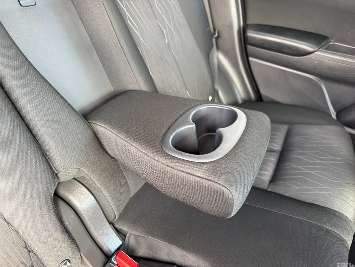 Mitsubishi Eclipse Cross SUV, Petrol, 2019, White