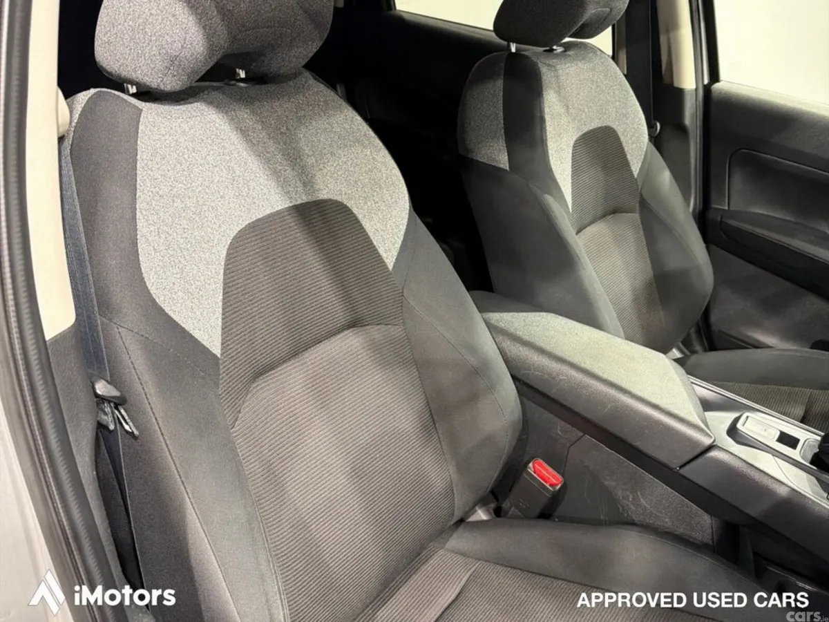 Nissan Note Hatchback, Petrol Hybrid, 2022, Silver