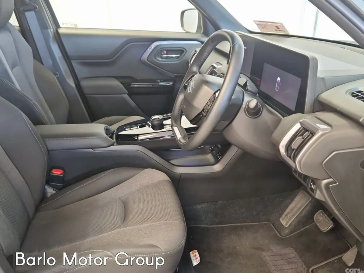 Suzuki e Vitara SUV, Electric, 2026, Green