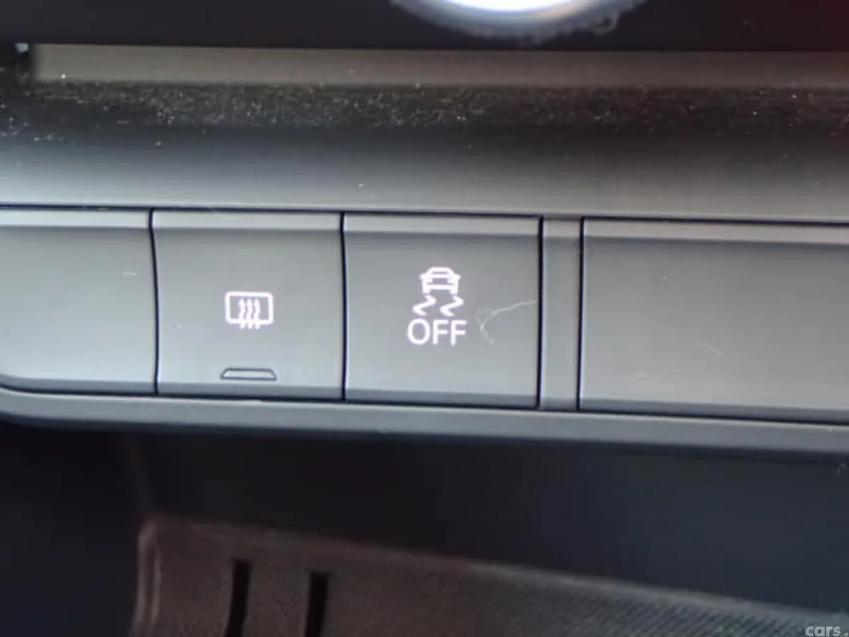Audi A1 Hatchback, Petrol, 2013, Blue
