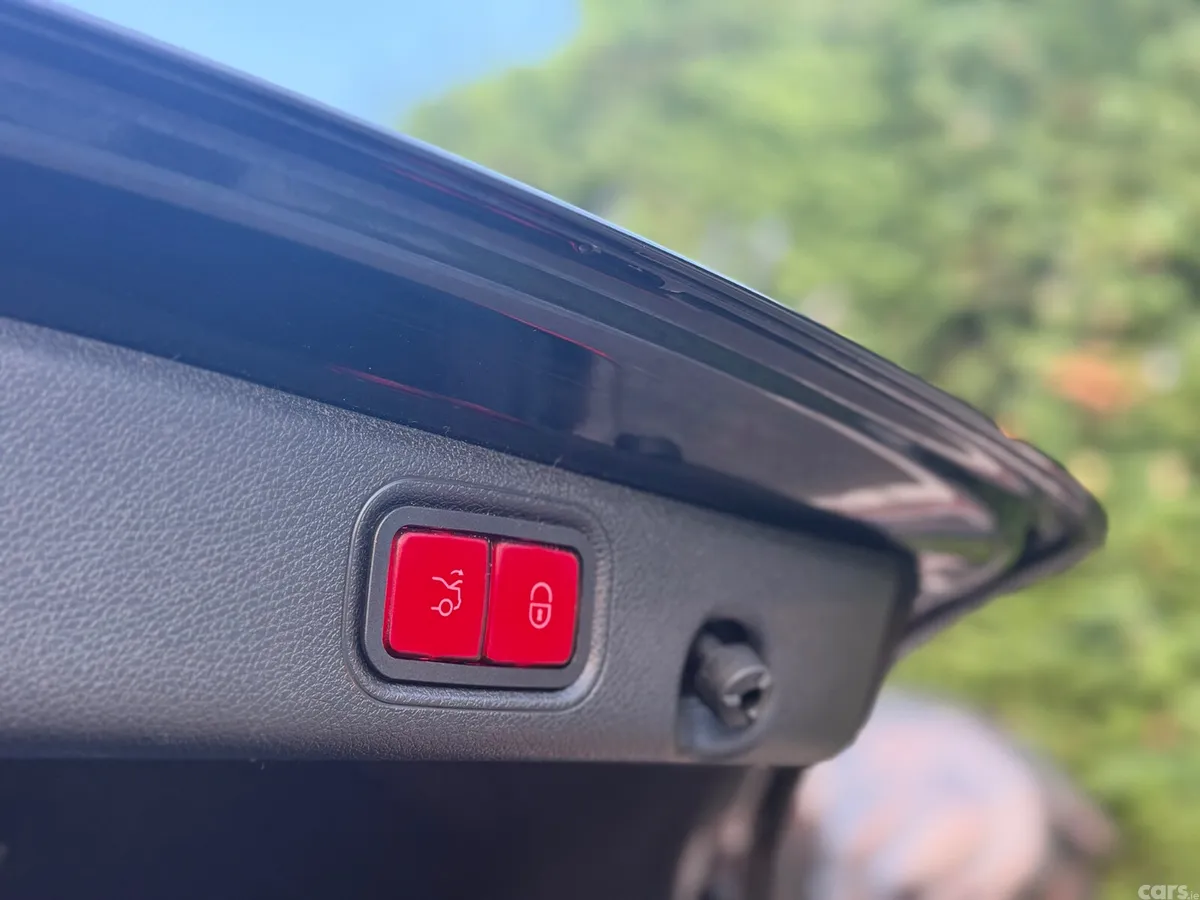 Mercedes-Benz E-Class Saloon, Petrol, 2019, Black